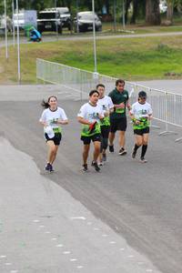 BIB: 
                            <button type="button" onclick="openModal(3561297)" class="btn btn-primary btn-sm float-right btn-popup" data-toggle="modal" data-target=".modal-high-quality">
                        <i class="fas fa-shopping-cart"></i> Add to Cart
                    </button>
                                            <button type="button" onclick="isThisMe(3561297, true)" class="btn btn-success btn-sm float-right btn-popup btn-isme hidden" data-toggle="tooltip" data-placement="bottom" title="นี่คือรูปของคุณใช่ไหม คลิกที่นี่เพื่อเอาเข้าอัลบั้ม">
                        <i class="fas fa-plus"></i> Add to album
                    </button>
                    <button type="button" onclick="isThisMe(3561297, false)" class="btn btn-warning btn-sm float-right btn-popup btn-isnotme hidden">
                        <i class="fas fa-ban"></i> Remove from album
                    </button>